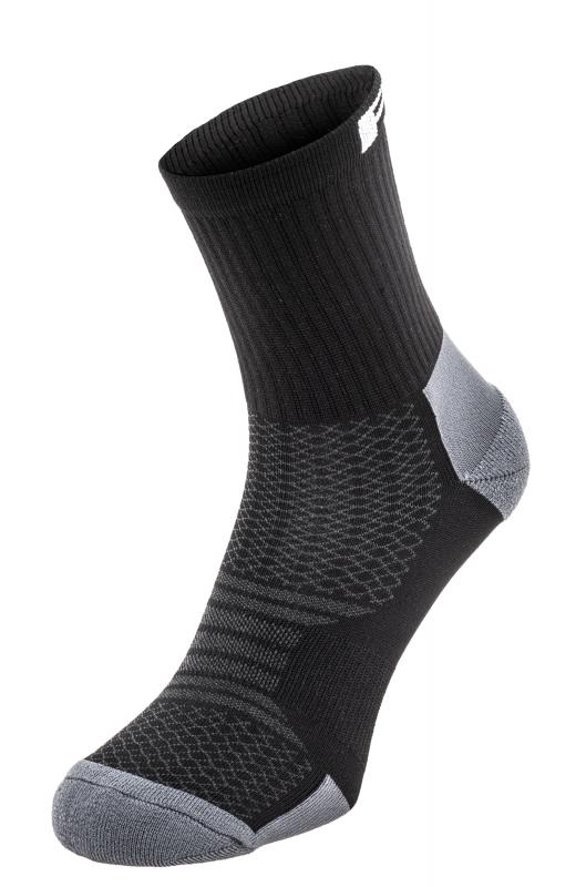 Ponožky R2 Sprint ATS07B-L