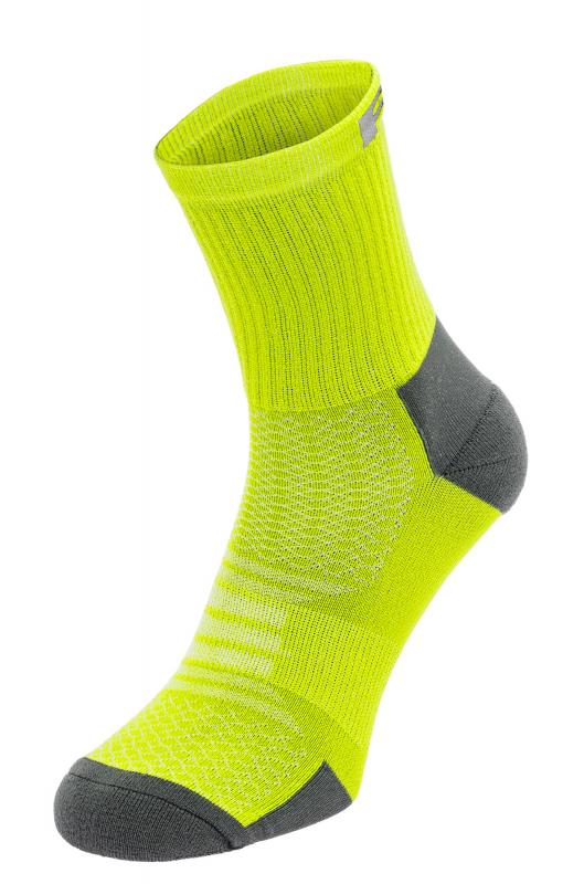 Ponožky R2 Sprint ATS07E-L